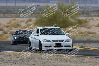 media/Mar-19-2023-Speed Ventures (Sun) [[20cf5f9ff9]]/2-Orange Group/Session 2 (Turn 5)/